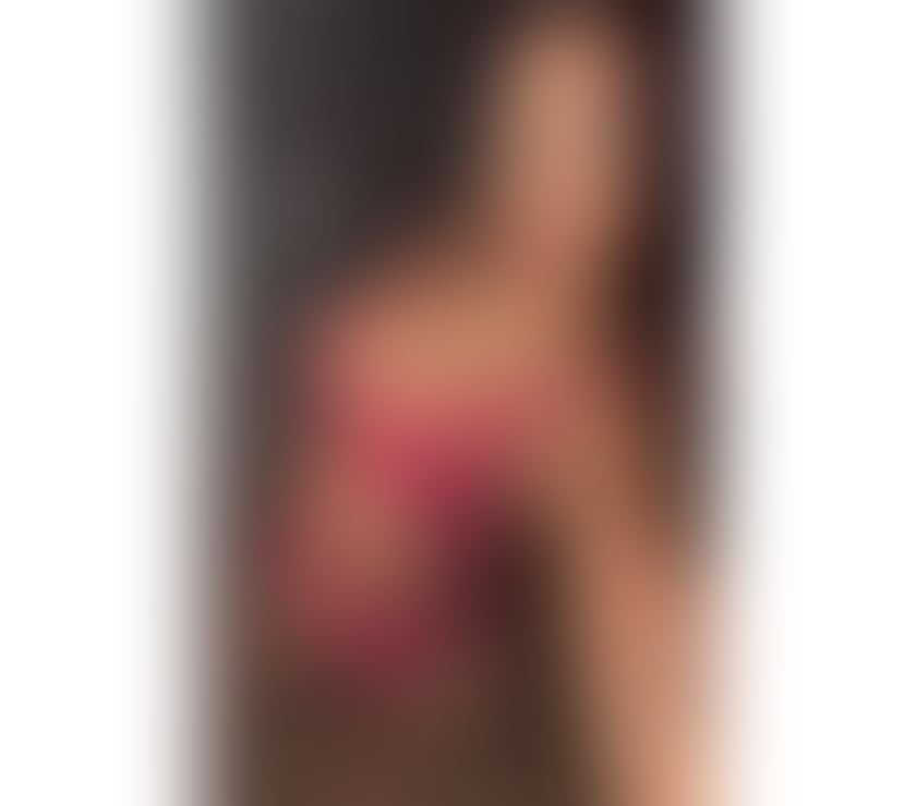 Escorts Peterborough Peterborough City Centre - Peterborough - Photos for 🌶️ ISABELA 🌶️🔥❤️