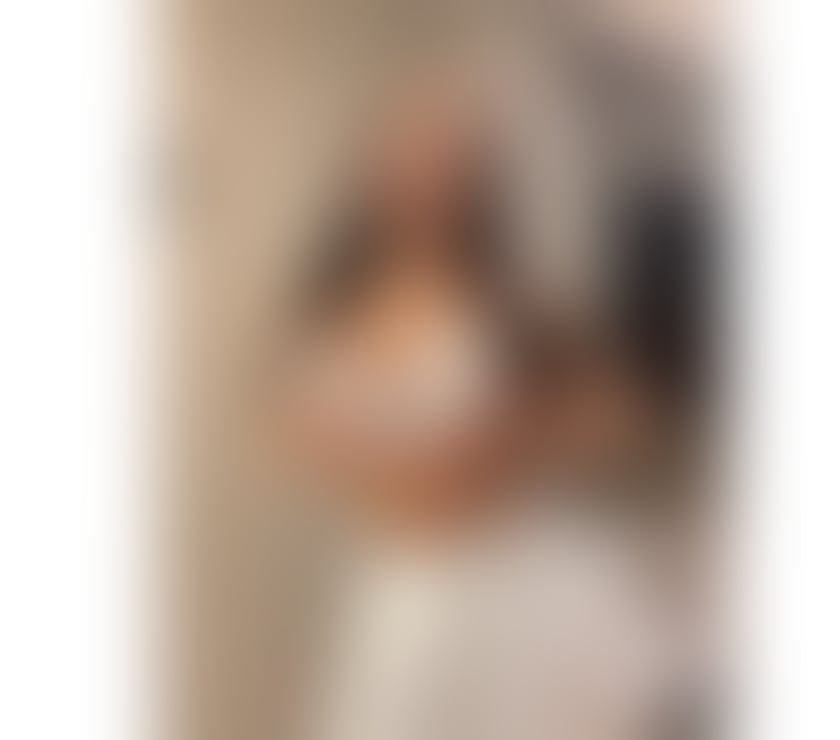 Escorts Peterborough Peterborough City Centre - Peterborough - Photos for 🌶️ ISABELA 🌶️🔥❤️