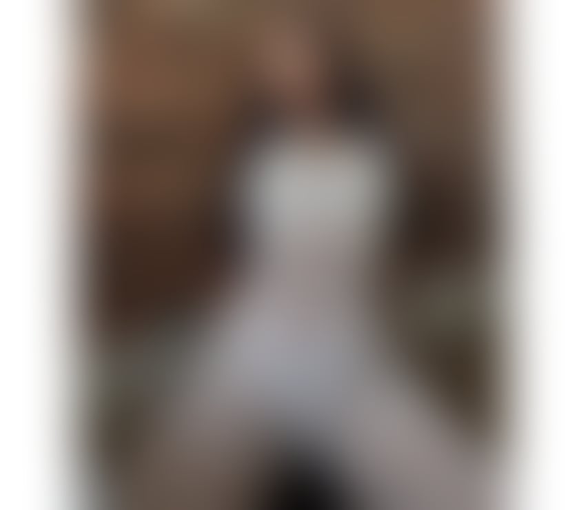 Escorts Peterborough Peterborough City Centre - Peterborough - Photos for 🌶️ ISABELA 🌶️🔥❤️