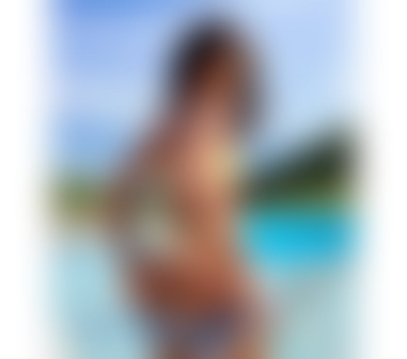 Escorts Slough Slough Town Centre - Slough - Photos for 💦TS 🍆JESSIE🇧🇷 PARTY GIRL🔞🔥DISCRET