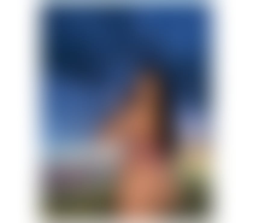 Escorts Slough Slough Town Centre - Slough - Photos for 💦TS 🍆JESSIE🇧🇷 PARTY GIRL🔞🔥DISCRET