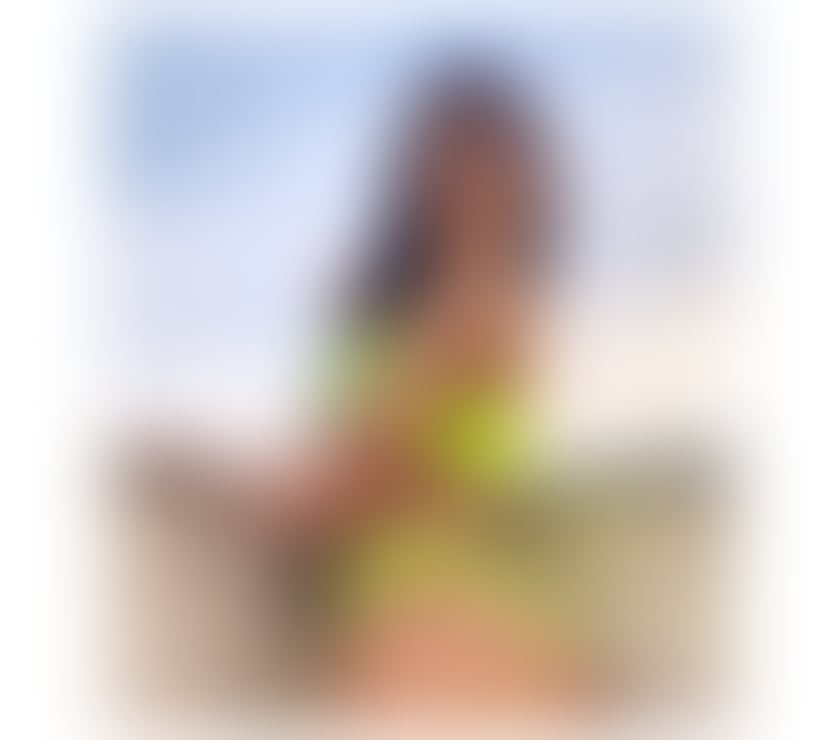 Escorts Slough Slough Town Centre - Slough - Photos for 💦TS 🍆JESSIE🇧🇷 PARTY GIRL🔞🔥DISCRET