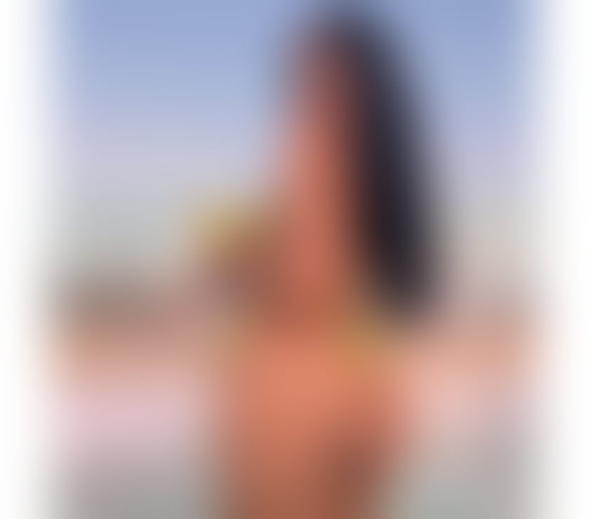 Escorts Slough Town Centre Slough - Photos for 💦TS 🍆JESSIE🇧🇷 PARTY GIRL🔞🔥DISCRET