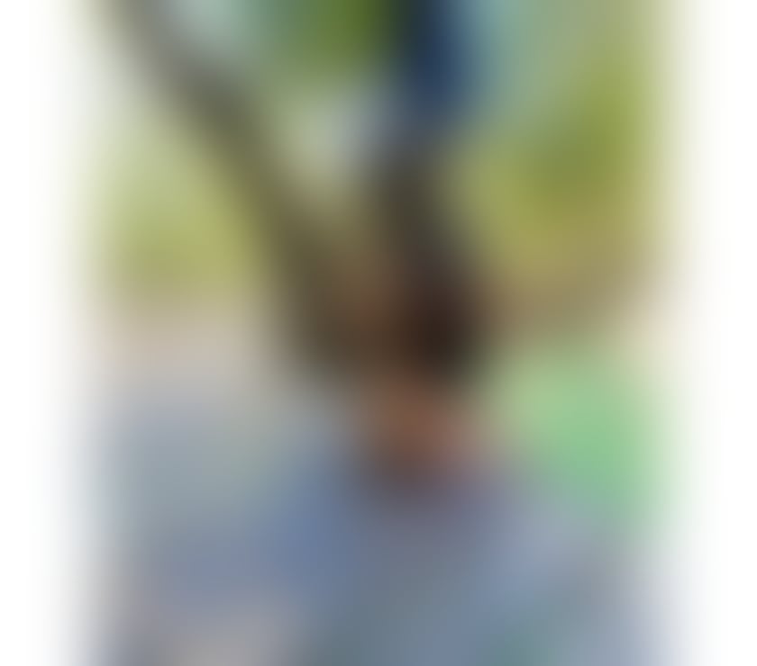 Escorts Slough Slough Town Centre - Slough - Photos for 💦TS 🍆JESSIE🇧🇷 PARTY GIRL🔞🔥DISCRET