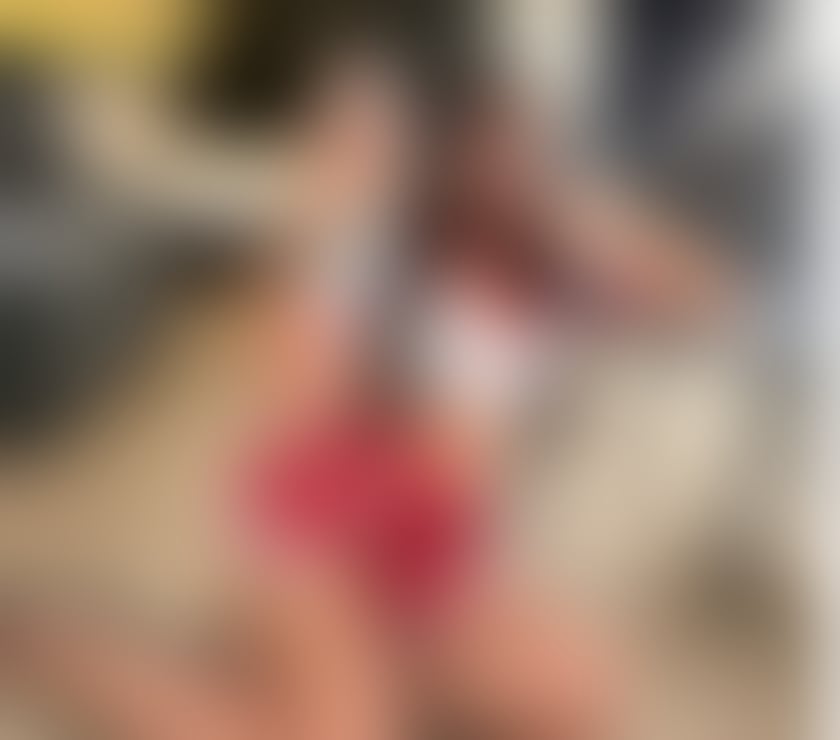 Escorts Edinburgh Edinburgh - Edinburgh - Photos for ✨ Seductive Marina✨ best bj and Gfe 🎊party girl