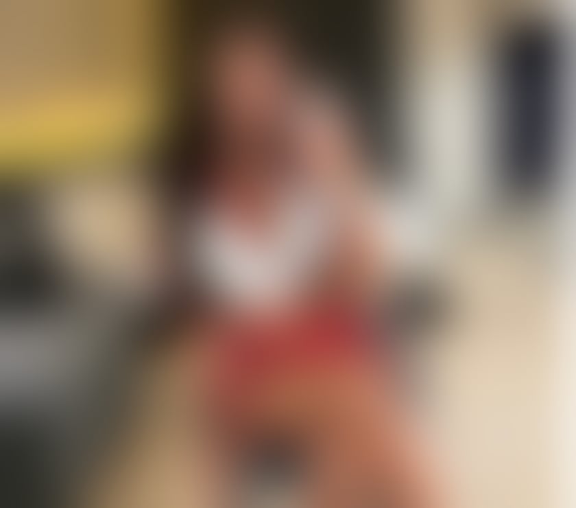 Escorts and Massages Edinburgh Edinburgh - Photos for ✨ Seductive Marina✨ best bj and Gfe 🎊party girl