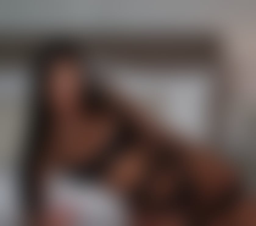 Escorts and Massages Edinburgh Edinburgh - Photos for 💋FOXY💋PARTY GIRL😋NO RUSH AND REAL PICTURES🥵