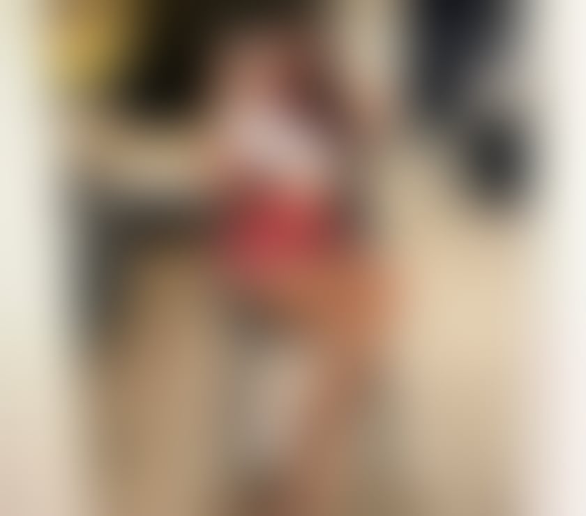 Escorts Edinburgh Edinburgh - Edinburgh - Photos for ✨ Seductive Marina✨ best bj and Gfe 🎊party girl