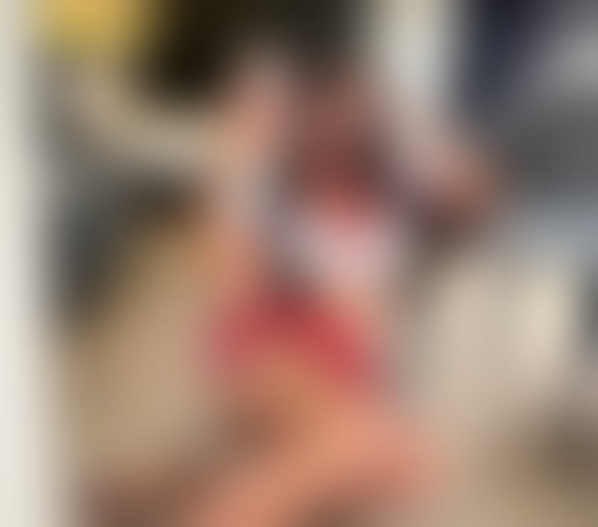 Escorts and Massages Edinburgh Edinburgh - Photos for ✨ Seductive Marina✨ best bj and Gfe 🎊party girl