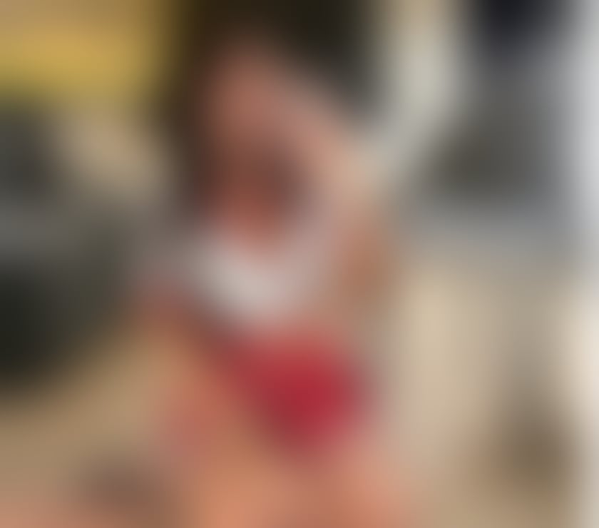 Escorts Edinburgh Edinburgh - Edinburgh - Photos for ✨ Seductive Marina✨ best bj and Gfe 🎊party girl