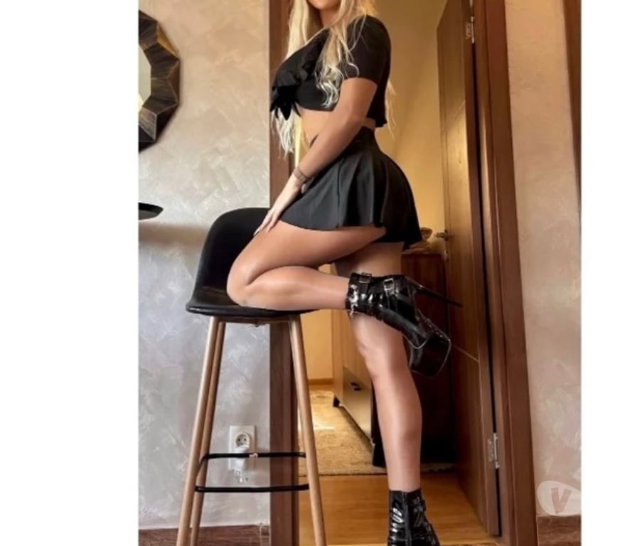 Escorts Glasgow Glasgow City Centre - Glasgow - Photos for 🎉🎉ZERO STRESS WITH VANESSA PARTY🎉🎉