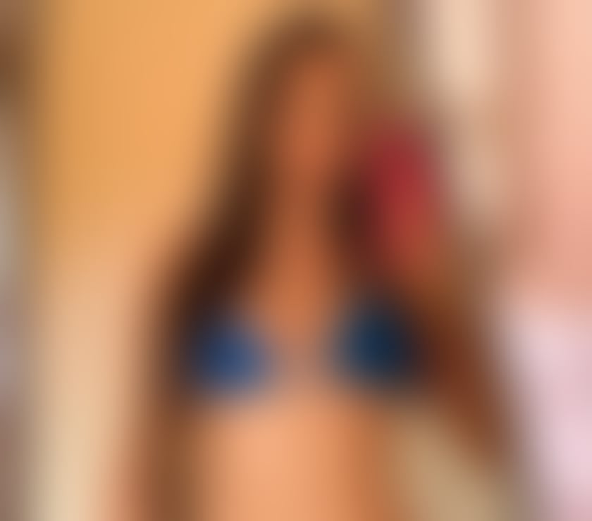 Escorts Bedfordshire Central Bedfordshire - Photos for 💋 LINDA your Brazilian PARTY GFE VIBES 🇧🇷🥂