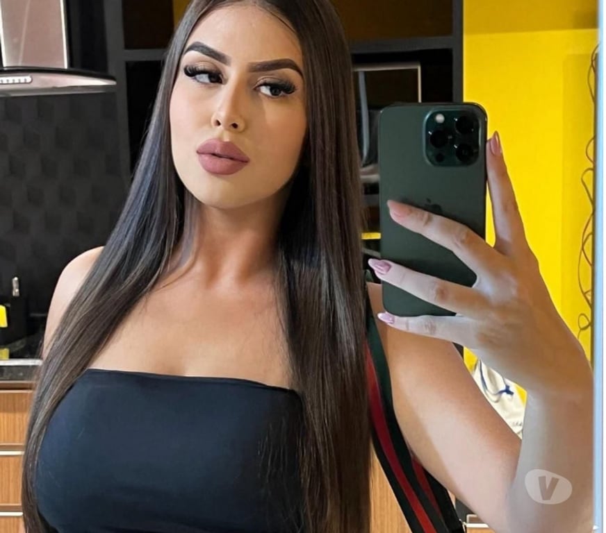 Escorts Bedfordshire Central Bedfordshire - Photos for 💋 LINDA your Brazilian PARTY GFE VIBES 🇧🇷🥂