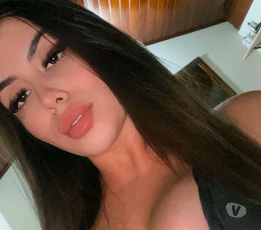 Escorts Bedfordshire Central Bedfordshire - Photos for 💋 LINDA your Brazilian PARTY GFE VIBES 🇧🇷🥂