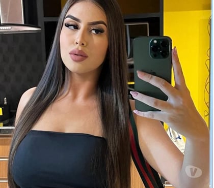 Escorts and Massages Salford Central Bedfordshire - Photos for 💋 LINDA your Brazilian PARTY GFE VIBES 🇧🇷🥂