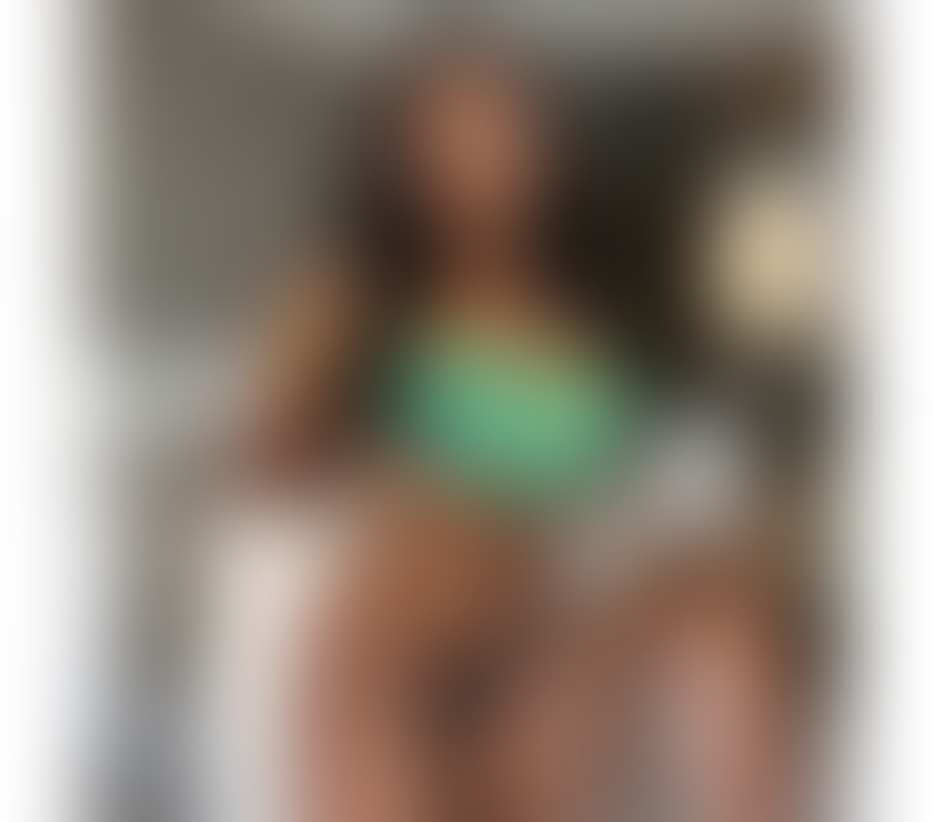 Escorts North West London Wembley Park - North West London - Photos for LUNA 🇧🇷 THE BEST EXPERIENCIE 🥳 PARTY ❤️‍🔥