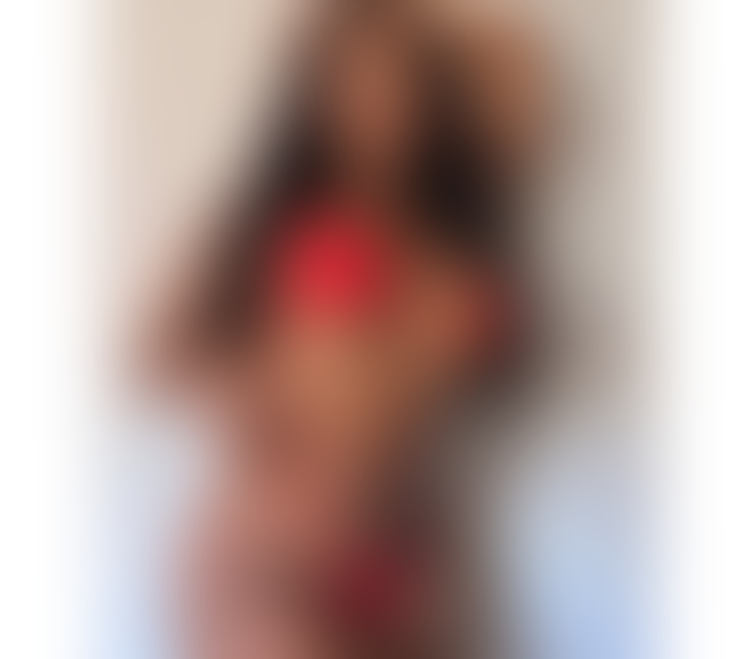 Escorts North West London Wembley Park - North West London - Photos for LUNA 🇧🇷 THE BEST EXPERIENCIE 🥳 PARTY ❤️‍🔥