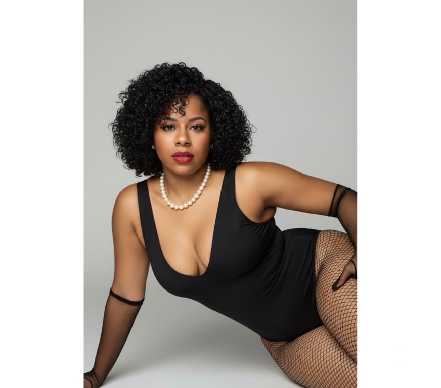 Escorts Norfolk Great Yarmouth - Photos for New ebony hot girl real pics🍑🔥