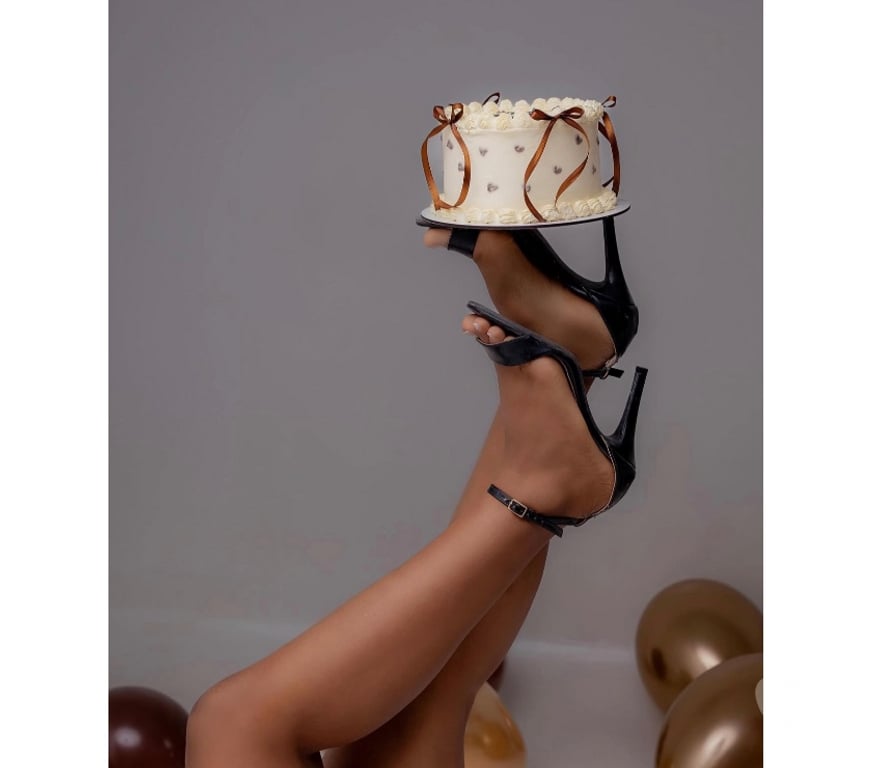 Escorts Norfolk Great Yarmouth - Photos for New ebony hot girl real pics🍑🔥