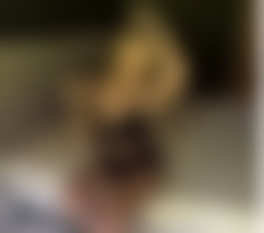 Escorts Greater Manchester Manchester - Photos for Eva🆕 INCALL or OUCALL❣️