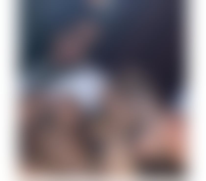 Escorts West Yorkshire Kirklees - Photos for Kim❤️ brunette🔥 24 hour🎉party girl