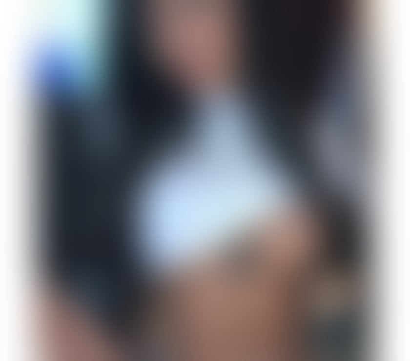 Escorts West Yorkshire Kirklees - Photos for Kim❤️ brunette🔥 24 hour🎉party girl