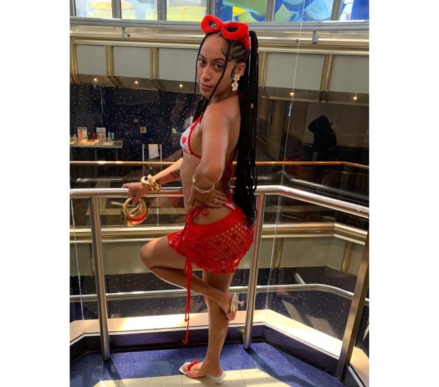 Trans Escorts Slough Slough Town Centre - Slough - Photos for ❤️Luana ❤️TS GIRL❤️ e FESTA🍾⚡️24 Horas