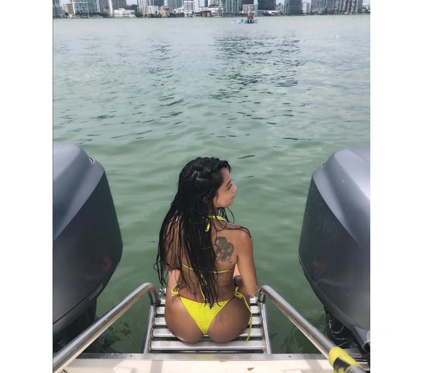 Trans Escorts Slough Slough Town Centre - Slough - Photos for ❤️Luana ❤️TS GIRL❤️ e FESTA🍾⚡️24 Horas