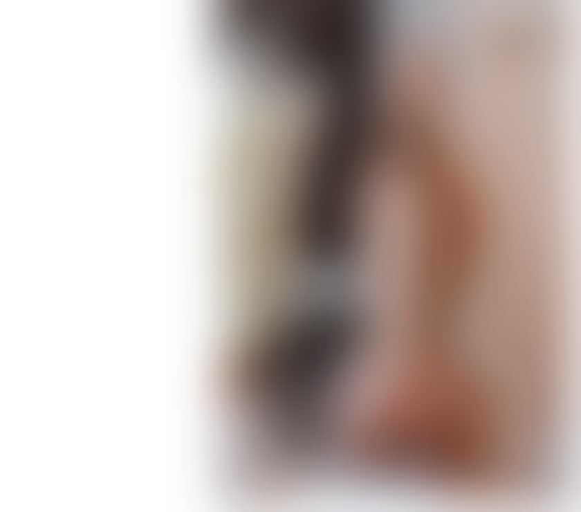 Escorts Shropshire Shrewsbury - Shropshire - Photos for Chloe🔥100% NATURAL BODY🔥GFE🔥PARTY🔥