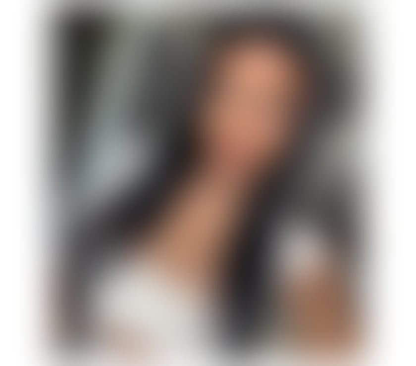 Escorts and Massages Portsmouth City Centre Portsmouth - Photos for Maya❤️ Mistress Goddess🧎‍♂️Fetish💄Party 🍷