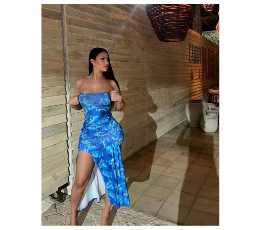 Escorts Hampshire Portsmouth - Photos for Brunette 💫 Kim