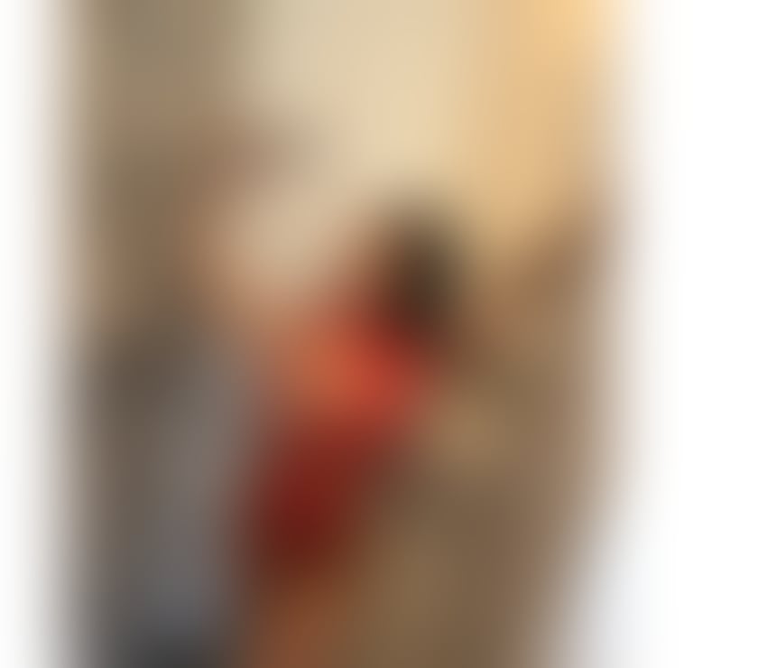 Escorts Edinburgh Edinburgh - Photos for RIA 🍑 Party girl 🥂 WET and HORNY 💦