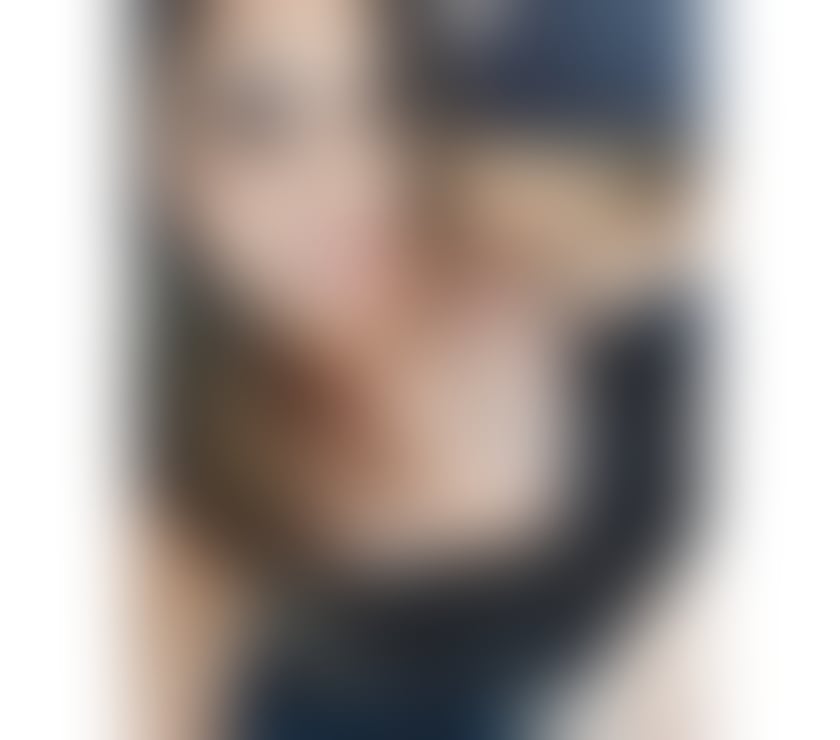 New in your town first time Melissa call me