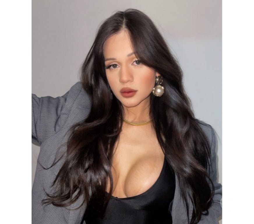 Escorts Brent Wembley - Brent - Photos for ✨ GF Experience & Best OWO! ✨100% REAL