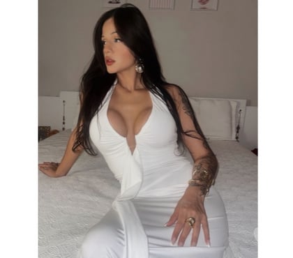 Escorts Wembley Brent - Photos for ✨ GF Experience & Best OWO! ✨100% REAL