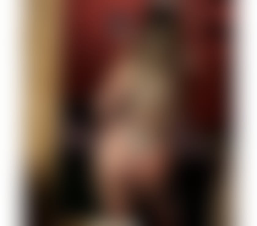 Escorts Greater Manchester Rochdale - Photos for Alice ❣️incall - OUCALL❣️