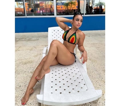 Escorts Chatham Medway - Kent - Photos for SOLEY 😍 NEW ARRIVE 😍🥰