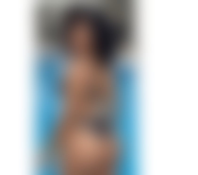 Escorts Suffolk East Suffolk - Photos for New ebony hot girl real pics🍑🔥