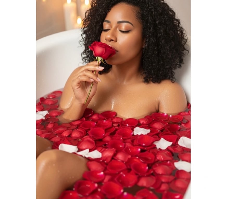 Escorts Suffolk East Suffolk - Photos for New ebony hot girl real pics🍑🔥