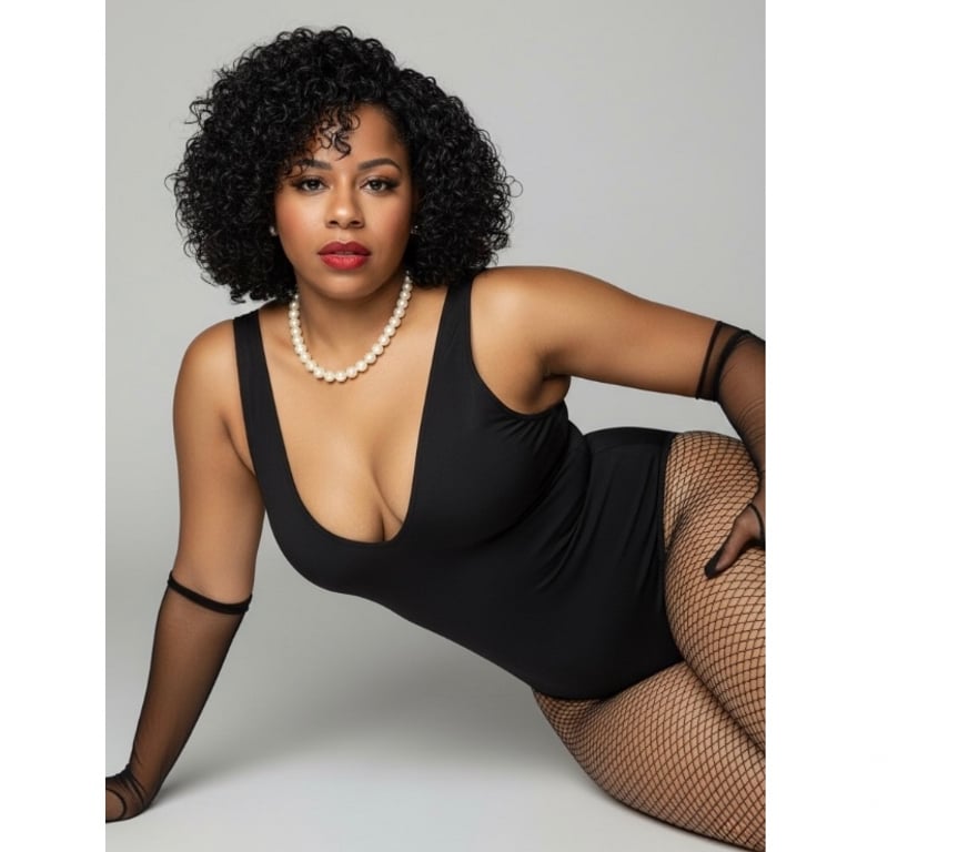 Escorts Suffolk East Suffolk - Photos for New ebony hot girl real pics🍑🔥