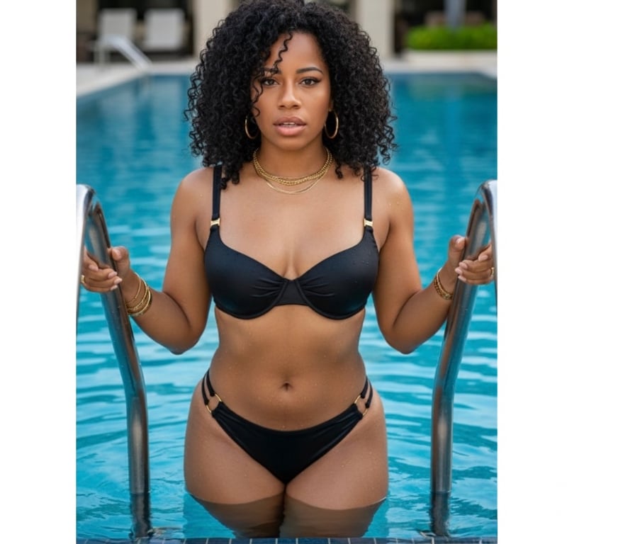 Escorts Suffolk East Suffolk - Photos for New ebony hot girl real pics🍑🔥