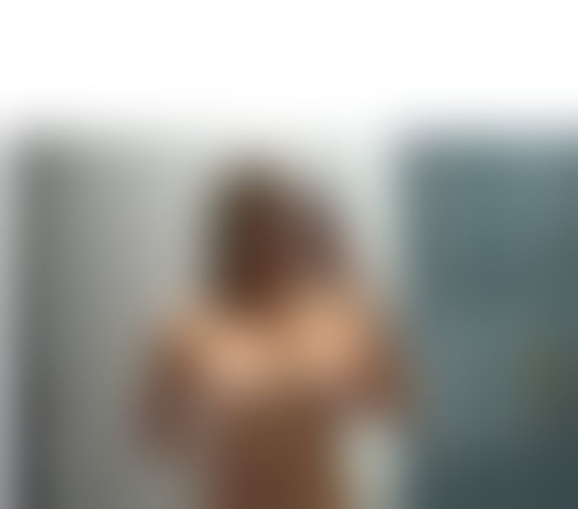 Escorts Kent Medway - Kent - Photos for Cata new in town