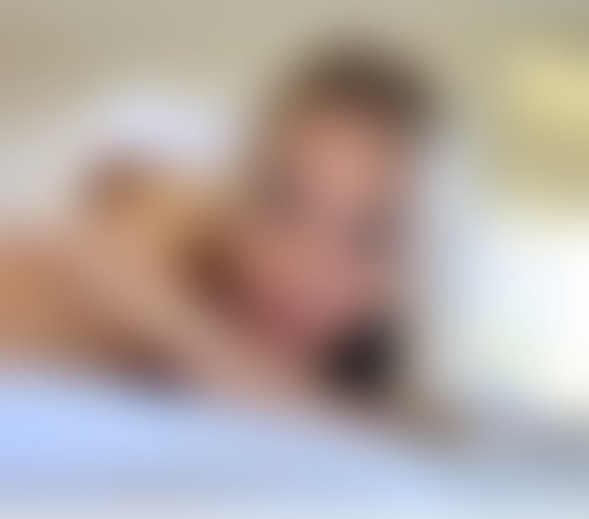 Escorts Kent Medway - Kent - Photos for Cata new in town