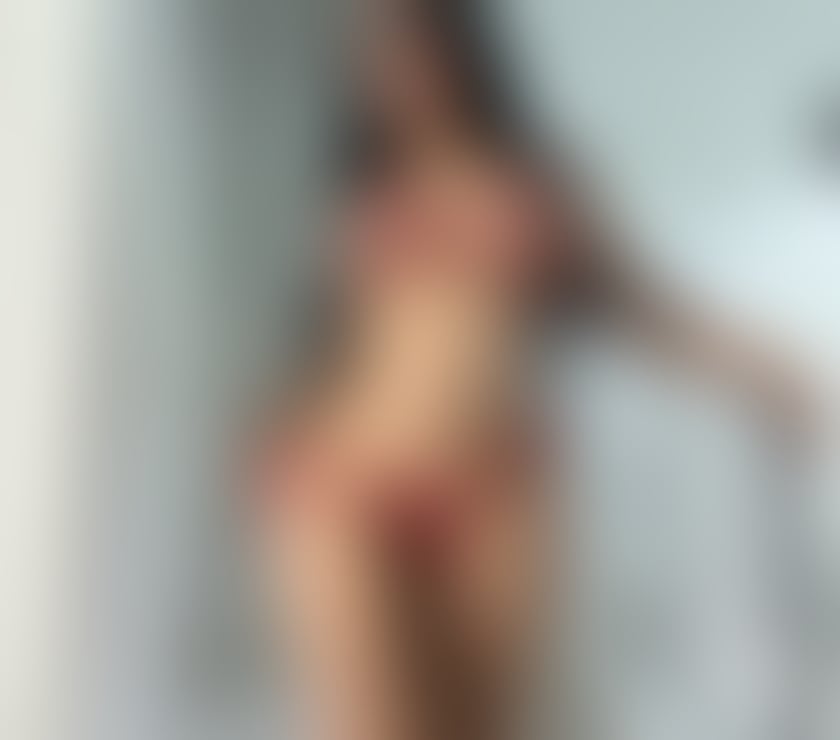 Escorts Gillingham Medway - Kent - Photos for Cata new in town