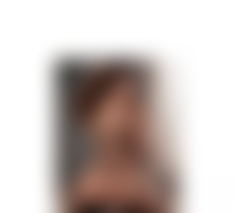 Escorts Kent Medway - Kent - Photos for Cata new in town