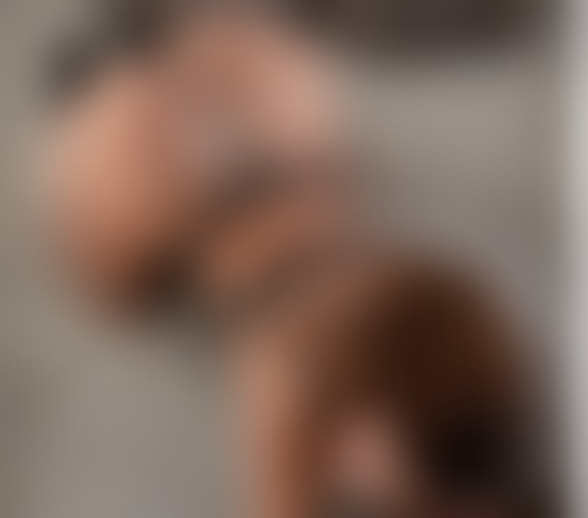 Escorts Kent Medway - Kent - Photos for Cata new in town