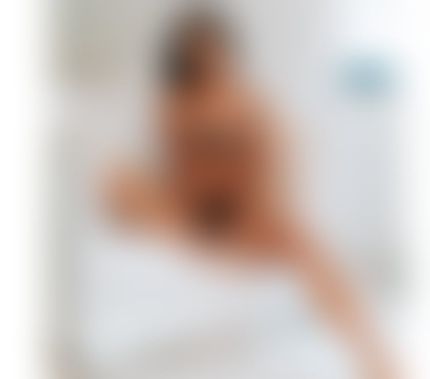 Escorts Hampshire Southampton - Photos for 🇧🇷New sexy Brazilian Yasmim party Girl♥️