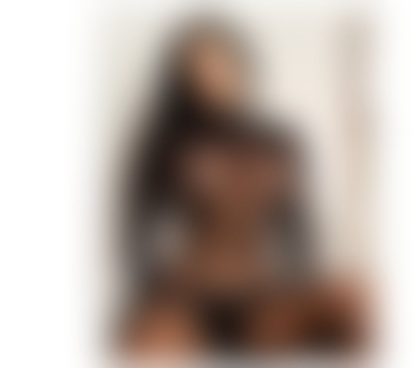 Escorts Eastern Docks Southampton - Photos for 🇧🇷New sexy Brazilian Yasmim party Girl♥️