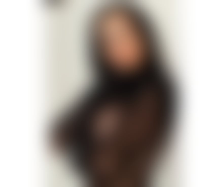 Escorts Hampshire Southampton - Photos for 🇧🇷New sexy Brazilian Yasmim party Girl♥️