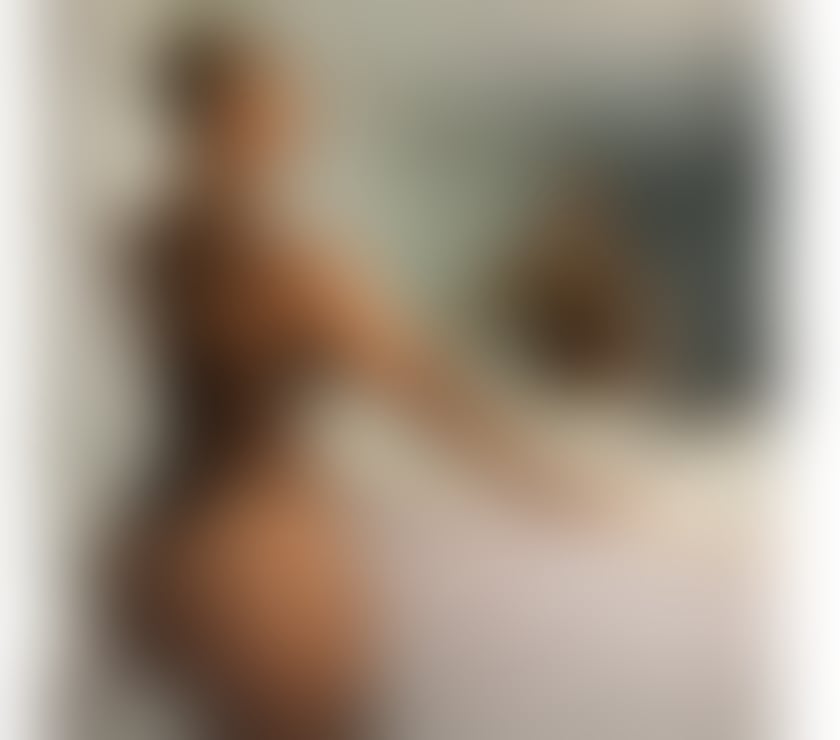 Escorts South West London Tooting Broadway - South West London - Photos for 🤎🍫Chocolate🍫🤎 sexy girl ❗️